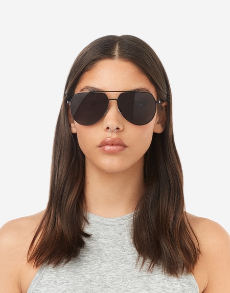 Hawkers Lentes de Sol Shadow