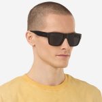 Hawkers Lentes de Sol Waimea