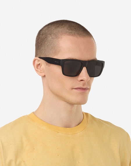 Hawkers Lentes de Sol Waimea