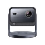 Hisense Proyector Laser C2 4k