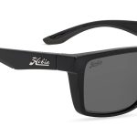 Hobie Lentes de Sol Polarizados