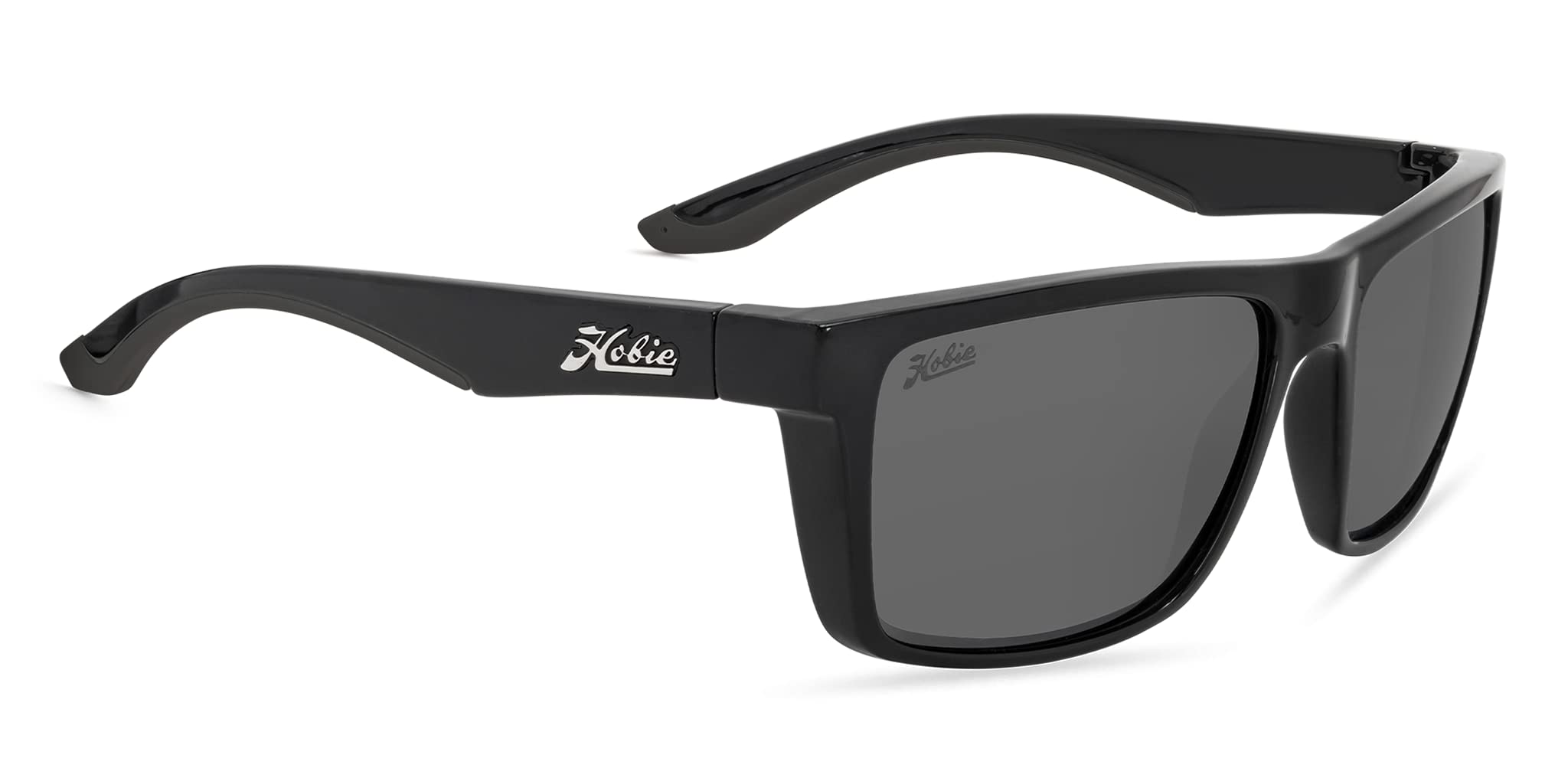 Hobie Lentes de Sol Polarizados