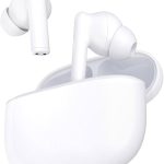 Honor choice Earbuds x7 lite