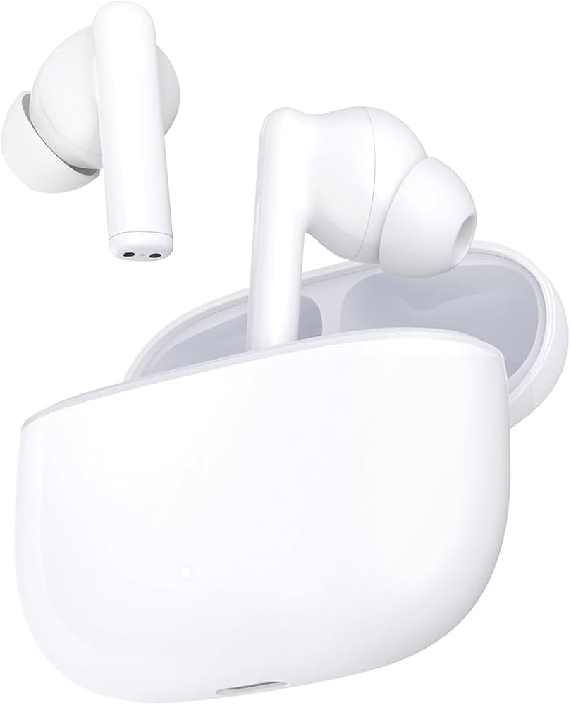 Honor choice Earbuds x7 lite