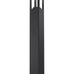 Lampara de pie LED Calux