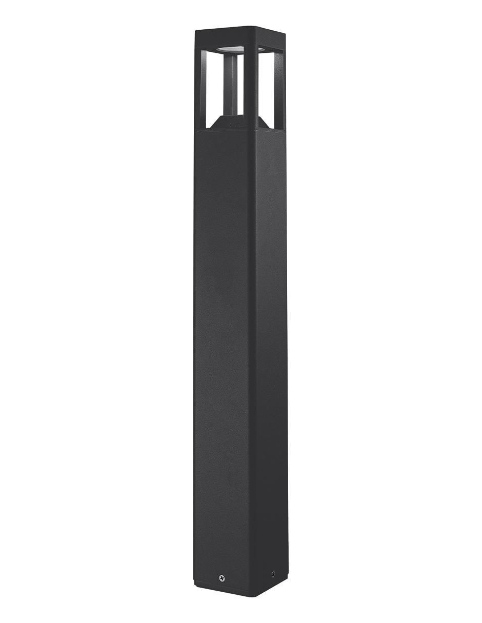 Lampara de pie LED Calux