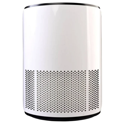 Lanix Purificador de Aire 18 m² HEPA 14997