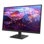 Lenovo Monitor L27-4e 27 Full Hd IPS Lcd 100hz