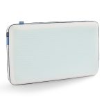 Luuna Cool Memory Gel Almohada
