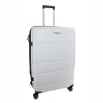 Maleta 28" kenneth cole queens