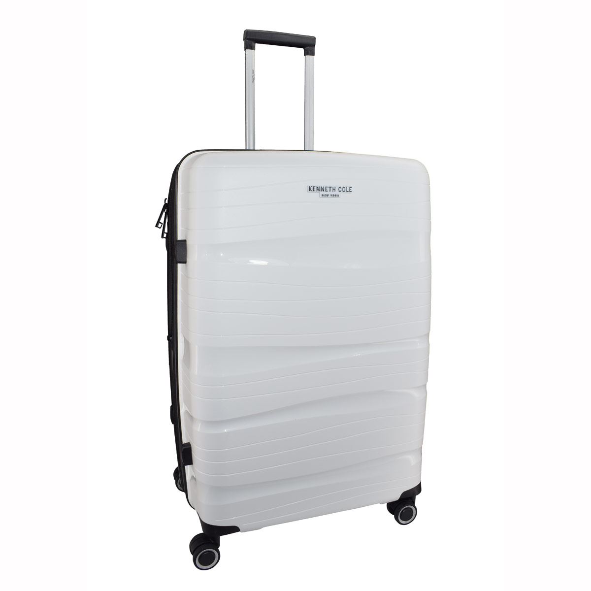Maleta 28" kenneth cole queens
