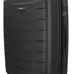 Maleta Samsonite Aerolux Maleta 78 Exp Deep Black