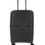 Maleta Samsonite Horizons