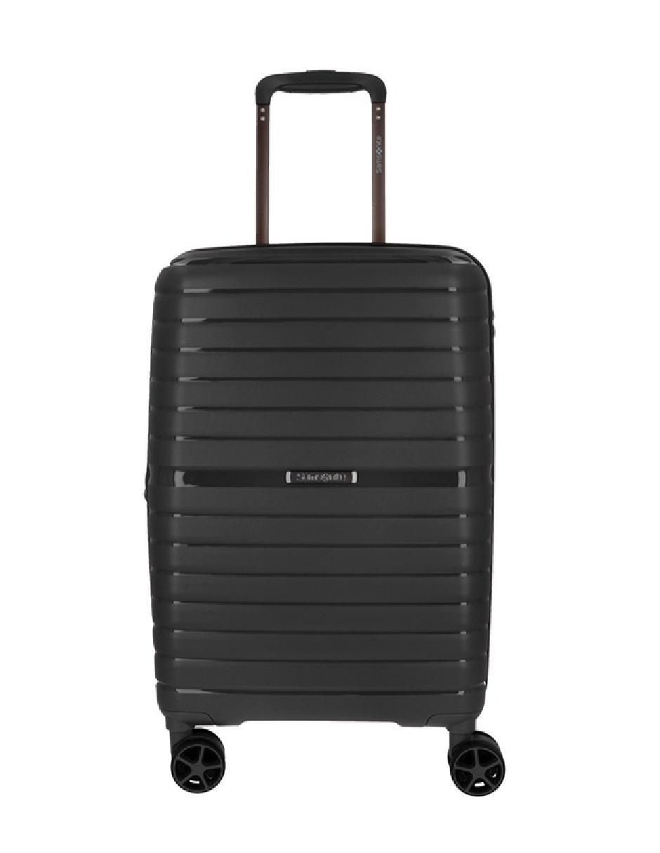 Maleta Samsonite Horizons