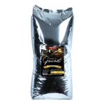 Mezcla Gourmet. Charlas Café 100% Arábica. 2,000 grs. Molido para
