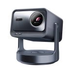 Mini Proyector Hisense 4K Laser c2 ultra