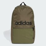 Mochila adidas Classic Daily