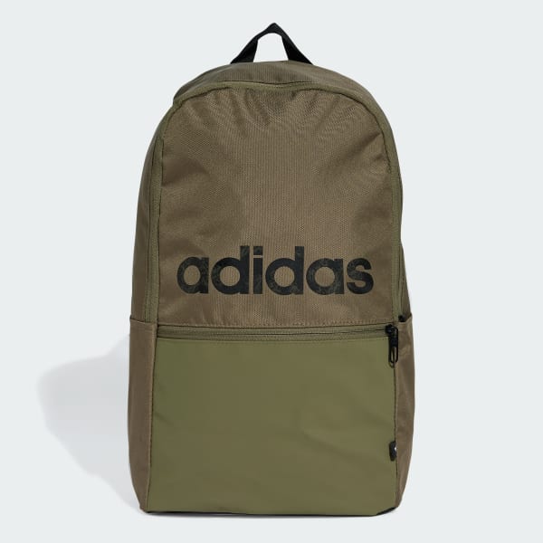 Mochila adidas Classic Daily