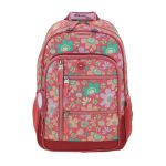 Mochila Grande Chenson Happy Girl