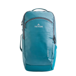 Mochila Nanda 30l