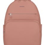Mochila Samsonite Soft Motion Biz
