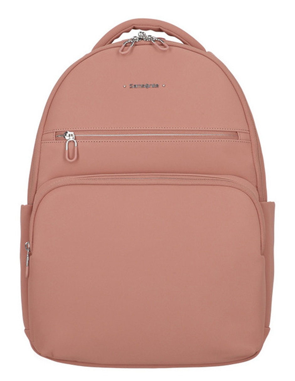 Mochila Samsonite Soft Motion Biz