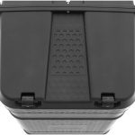Moderna Products Transportadora Gateway Negra