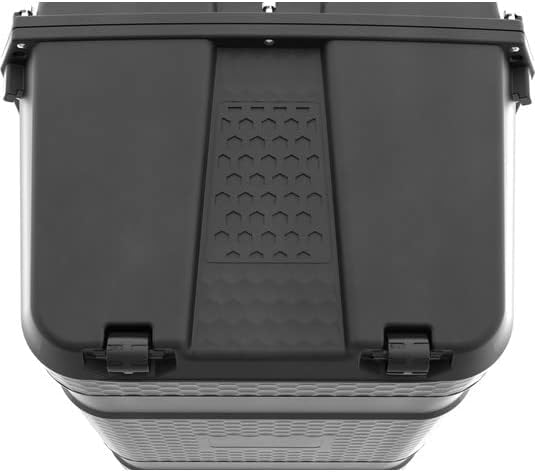 Moderna Products Transportadora Gateway Negra