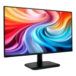Monitor Acer Vero EK271 Gbi