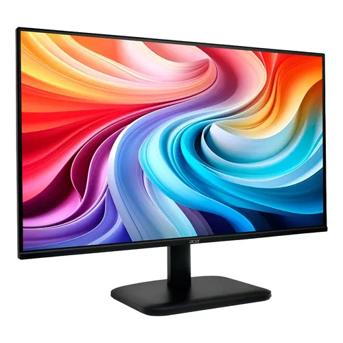 Monitor Acer Vero EK271 Gbi