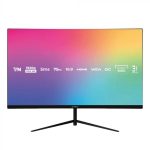 Monitor Acteck Captive Vivid SP270 27