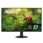 Monitor AOC 27B30H 27" Full HD