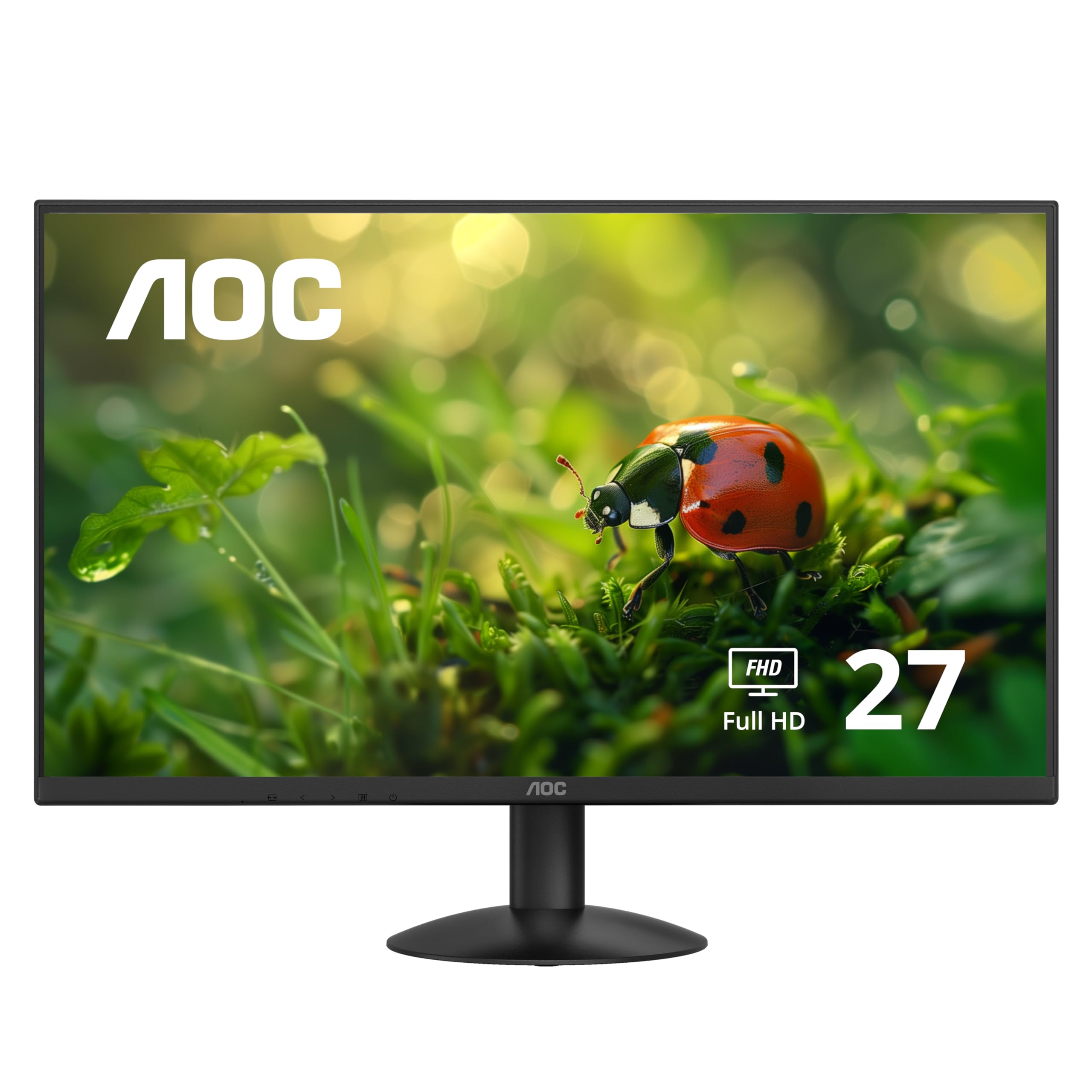Monitor AOC 27B30H 27" Full HD