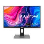 Monitor Asus ProArt pa278qv