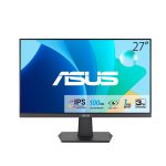 Monitor Asus VA27EHF