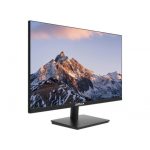 MONITOR DAHUA A221 IPS 27" FHD FREESYNC 144HZ HDMI VGA NEGRO