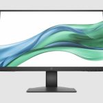Monitor Full HD HP 3 Pro