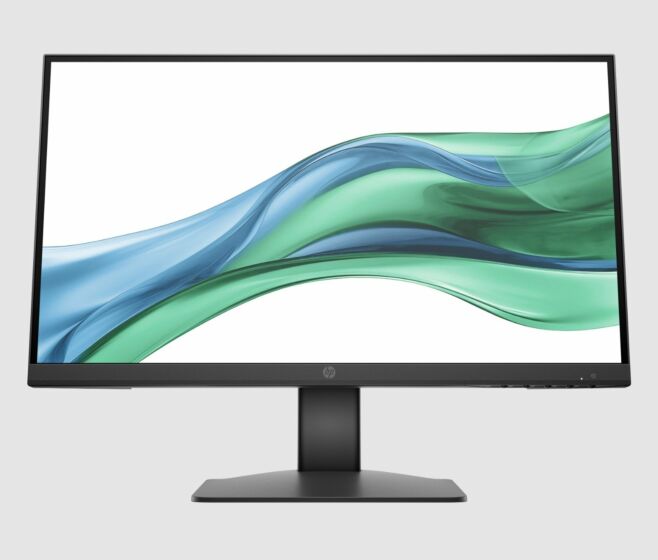 Monitor Full HD HP 3 Pro