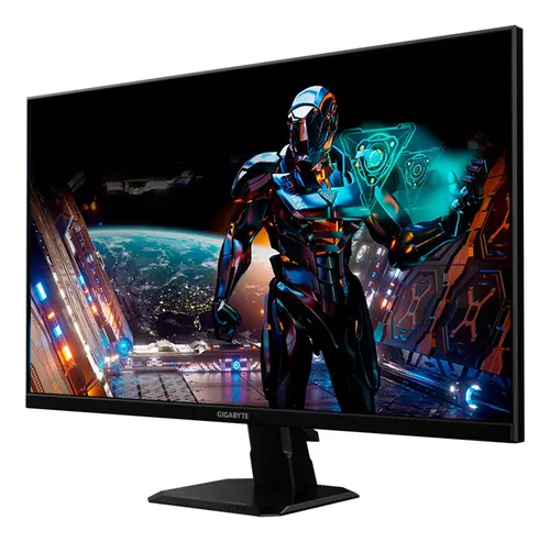 Monitor Gamer Gigabyte gs27qa lcd 27