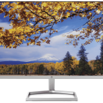 Monitor HP m27f IPS 27