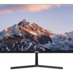 Monitor Led Dahua DHI-LM27-B221S 27? FHD 1920x1080