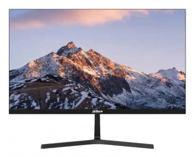 Monitor Led Dahua DHI-LM27-B221S 27? FHD 1920x1080