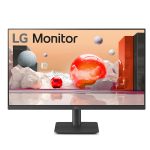 Monitor LG