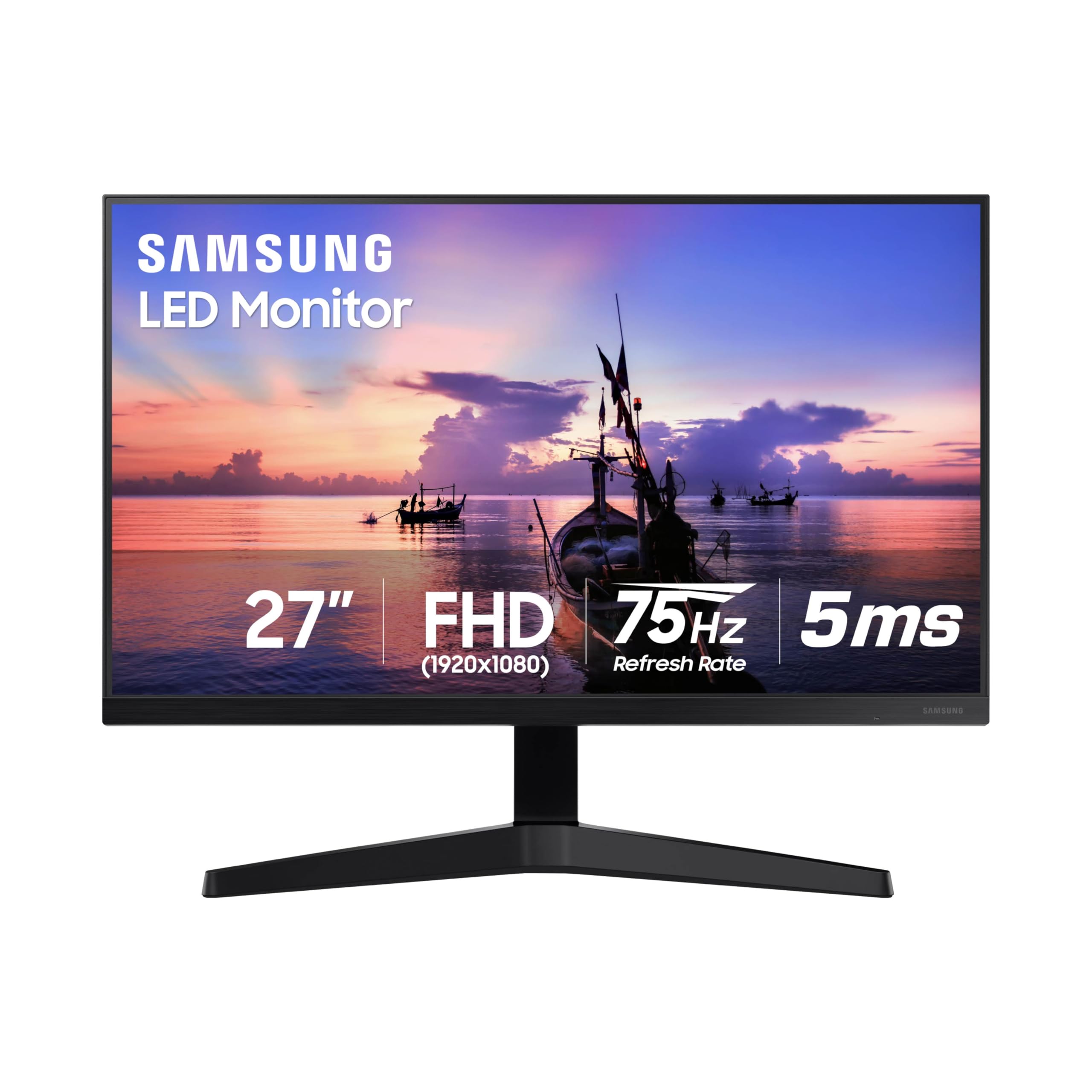 Monitor Samsung IPS