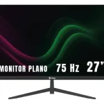 Monitor Stylos Stpmot8b 27 Full Hd 75hz