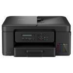 Multifuncional Brother DCP-T730DW