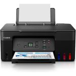 Multifuncional Canon Pixma G2170