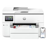 Multifuncional HP OfficeJet Pro 9730