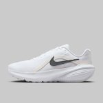 Nike Downshifter 14 Tenis para Hombre