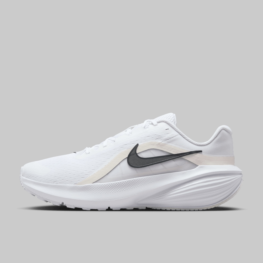 Nike Downshifter 14 Tenis para Hombre